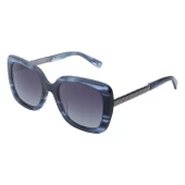 Santa Barbara Polo & Racquet Club Güneş Gözlüğü SB1067COL03 thumbnail 1