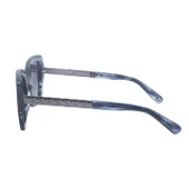 Santa Barbara Polo & Racquet Club Güneş Gözlüğü SB1067COL03 thumbnail 2