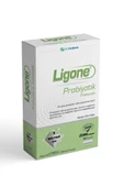 Ligone Probiyotik 30 Drcaps Kapsül thumbnail 2