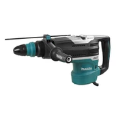Makita HR5212C Delici Kırıcı Avt'li 1510W - 1