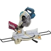 Makita LS1040N Gönye Kesme Makinesi 1650 W 260 mm - 1
