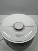 Roborock Q7 Max Beyaz Akıllı Robot Süpürge (OUTLET) (12 AY EVOFONE GARANTİLİ) - 2