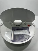 Roborock Q7 Max Beyaz Akıllı Robot Süpürge (OUTLET) (12 AY EVOFONE GARANTİLİ) - 4