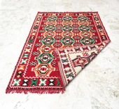 Shark Anatolia Kafkas Kilim - 5
