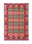 Shark Anatolia Kafkas Kilim - 1