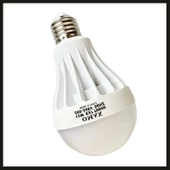 Uyguna-Yakala 12w Omx-12 Led Ampul-PUL.013 - 1