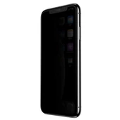 İphone 7-8 Plus LOGİS Hayalet Privacy Gizli 6D Ekran Koruyucu Cam thumbnail 3