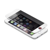 İphone 7-8 Plus LOGİS Hayalet Privacy Gizli 6D Ekran Koruyucu Cam thumbnail 2