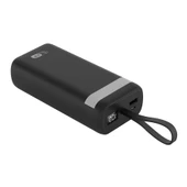 KPG Power KP-30 Powerbank 30.000 Amper - 1