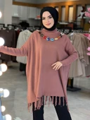 Duru Panço Gül - 1