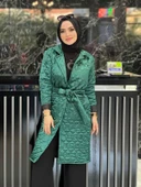Işıl Kap Zümrüt - 1