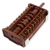 Fırın Komütatör, Electrolux ile uyumlu thumbnail 2