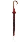 Snotline Lüx Baston Kadın Şemsiye  8 Telli 100 cm Çap - 4