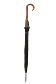 Snotline Lüx Baston Kadın Şemsiye  8 Telli 100 cm Çap - 10
