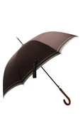 Snotline Lüx Baston Kadın Şemsiye  8 Telli 100 cm Çap - 7