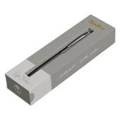 Scrikss T000SSDDT78MBA 78MB ROL. MAT SİYAH AMB. ÖZEL KUTULU thumbnail 2