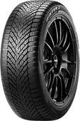 Pirelli 215/45R20 95T Cinturato Winter Elt S-İ Xl Kış Lastiği (2023) - 1