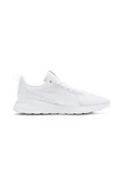 Puma Anzarun Lite Unisex Ayakkabı - 5
