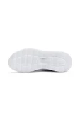 Puma Anzarun Lite Unisex Ayakkabı - 10