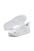 Puma Anzarun Lite Unisex Ayakkabı - 8