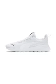 Puma Anzarun Lite Unisex Ayakkabı - 6