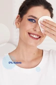 Nivea Micellar Makyaj Temizleme Suyu Arındırıcı 400 Ml, Yüz,göz Ve Dudak Temizleme - 2