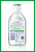 Nivea Micellar Makyaj Temizleme Suyu Arındırıcı 400 Ml, Yüz,göz Ve Dudak Temizleme - 4