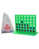 Redka Hedef 4 Akıl ve Zeka Oyunu - 2