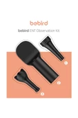 BEBIRD ENT ACCESSORY OBSERVATION 3IN1 KULAK/BURUN/AGIZ BASLIGI - 1