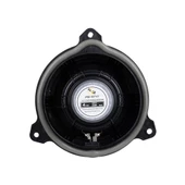 POWERMASTER PW-16TYT 13 CM 4 OHM 40 WATT TOYOTA ARAÇLAR İÇİN TEKLİ OTO HOPARLÖR - 2
