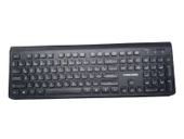 Concord C69 Kablosuz Multimedya Türkçe Q Klavye Mouse Seti - 3