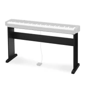 Casio CS-46 Taşınabilir Piyano Standı - 1