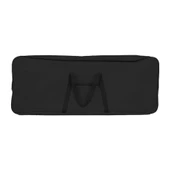 Jwin-Casio Org Kılıfı Siyah (85x30x10) - 1