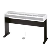 Casio CS-44 Taşınabilir Piyano Standı - 1