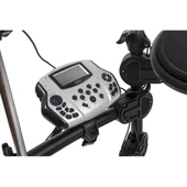 Jwin Soundking Skd - 180 Dijital Davul - Bateri Seti - 4