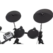 Jwin Soundking Skd - 180 Dijital Davul - Bateri Seti - 2
