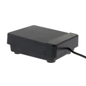 Jwin TB-80 Sustain Piyano/Org Pedalı - 3