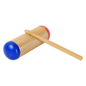 Jwin JWG-07 Ahşap Guiro Orff - Ritim Aleti - 3