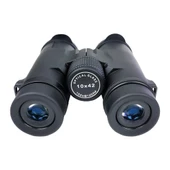 Jwin JD-10C 10x42 Dürbün + Taşıma Çantası - 2