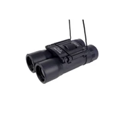 Jwin JD-05 Katlanır Kamp ve Avcılık Dürbünü - 2
