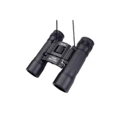 Jwin JD-05 Katlanır Kamp ve Avcılık Dürbünü - 3