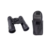 Jwin JD-05 Katlanır Kamp ve Avcılık Dürbünü - 1