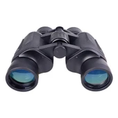 Jwin JD-08 8x40 Dürbün + Taşıma Çantası - 3