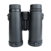 Jwin JD-10C 10x42 Dürbün + Taşıma Çantası - 3