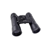 Jwin JD-05 Katlanır Kamp ve Avcılık Dürbünü - 4