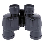Jwin JD-08 8x40 Dürbün + Taşıma Çantası - 5