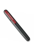 Victorinox VT 4.3323 Çakı Bileme Aleti - 1