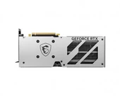 MSI GEFORCE RTX 4060 TI GAMING X SLIM WHITE 16GB GDDR6 DLSS3 128BİT - 5