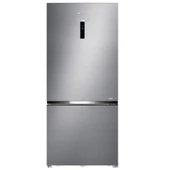 Arçelik 283615 EI Kombi No Frost Buzdolabı(REVİZYONLU) - 2