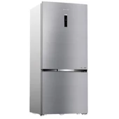 Arçelik 283615 EI Kombi No Frost Buzdolabı(REVİZYONLU) - 1